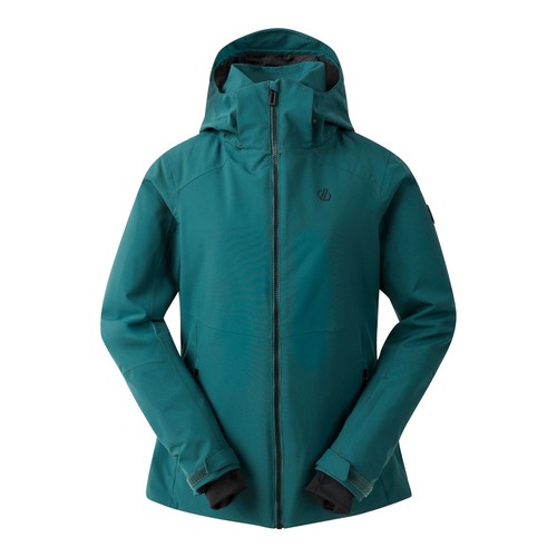 Dare blouson de ski - blouson,