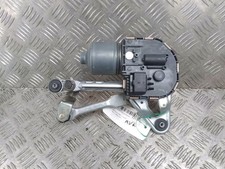 MECANISME ESSUIE-GLACE Peugeot 3008 I (0U/HU) MPV 1.6 HDiF 16V (DV6C(9HD)) 2013