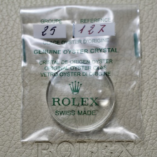 Nouveau chapeau haut rolex - nouveau,