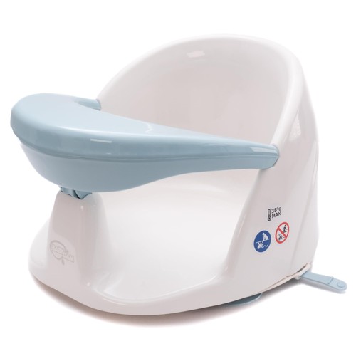 Orbital siège bain rotatif - orbital, de