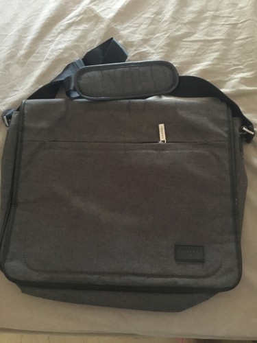 Saccoche homme chabrand - saccoche,