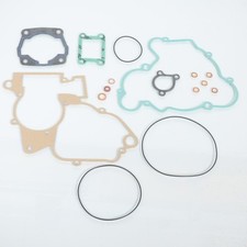 Joint moteur centauro pour - moteur,