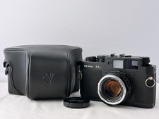 🟢TOP MINT🟢 Voigtlander
