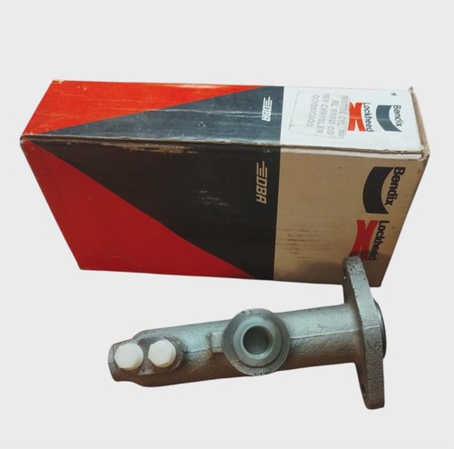 Chrysler 180 1610 - 180,