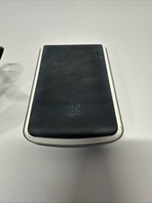 Palm Zire M150 Handheld PDA