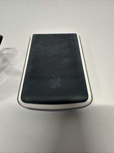 Palm zire m150 handheld pda - m150,