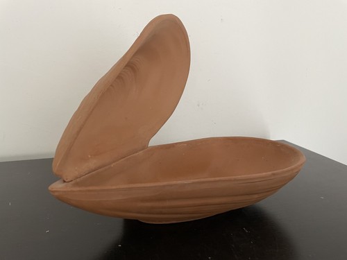 Vide poche coquillage - vide-poche,
