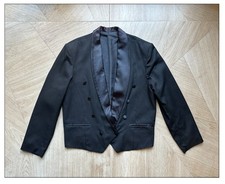 1900 Napoléon France Paris