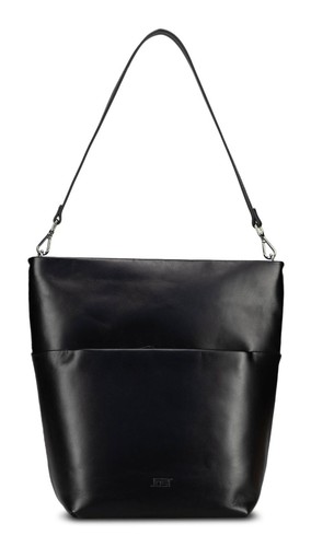 Jost sac épaule arva tote - à,