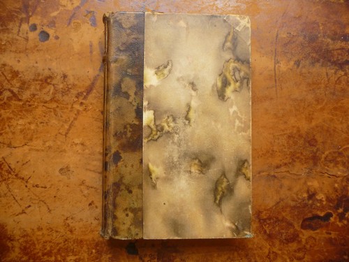 Vie des insectes - la,