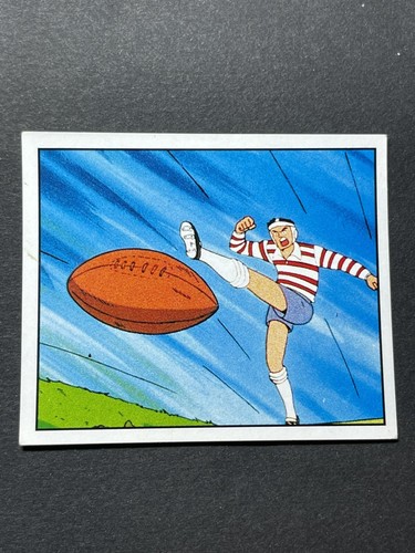 Carte panini olive - panini,
