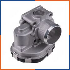 Corps Papillon pour CITROEN | 56698, 88251R