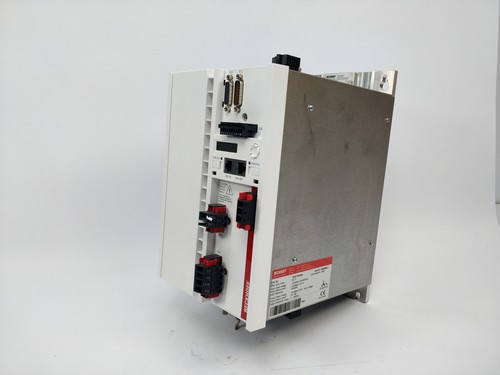 Beckhoff ax5118 0000 - ax5118-0000, servo
