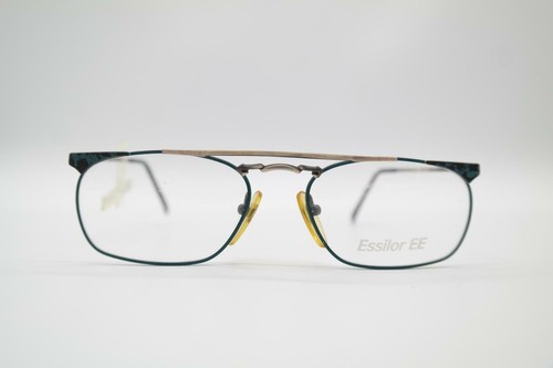 Lunettes vintage essilor - vintage,