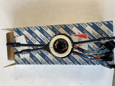 COMMUTATEUR COMODO FIAT