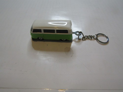 Volkswagen bus modèle - volkswagen, en