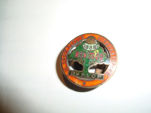 Pin ancien rallye - ancien,