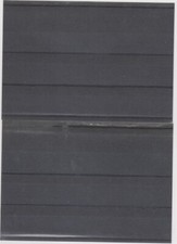 YVERT ET TELLIER cartes d'envoi a choix Référence : 2029 (lot de 200 d'occasion)