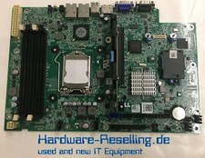 Dell PowerEdge R210 II V2