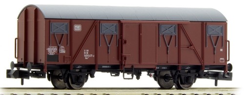 Brawa 67801 tank - brawa,