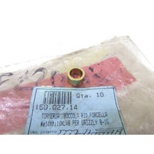 Manchon Réduction Fourche Fork Bushing Malaguti Grizzly 10 12 50cc MM 14X10X8