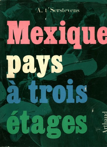 Livre mexique pays - livre, à