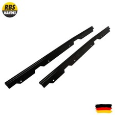 Baguette de fixation pour