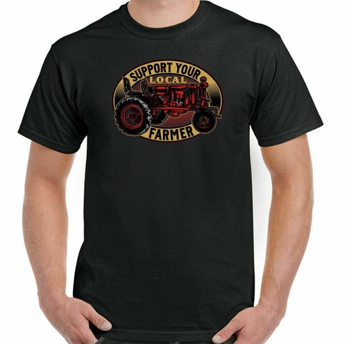 Fermier shirt agriculture - fermier,