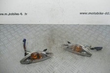 Clignotant Kymco Movie 125 4t