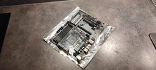 Asrock B450 Pro4 motherbaord