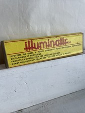 Visée À Point Lumineux Tir