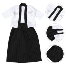 Accessoires performance - de,