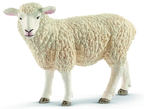 Schleich figurine de - schleich,