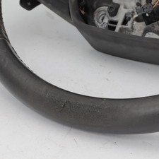 Volant LAND ROVER RANGE ROVER