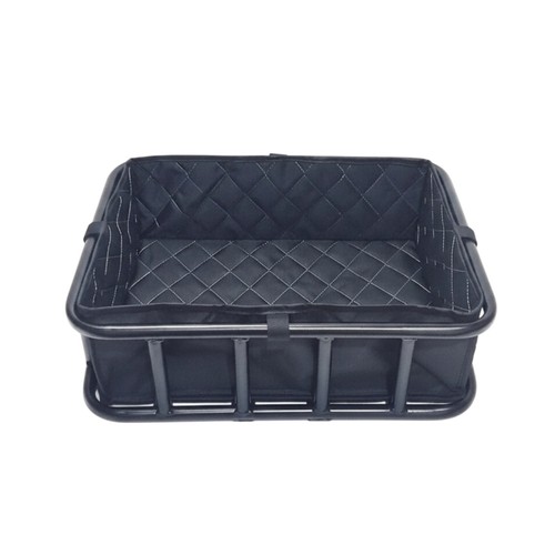 Panier cargo arrière - cargo,