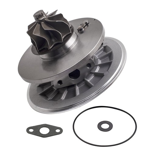Turbo chra for - chra, e60
