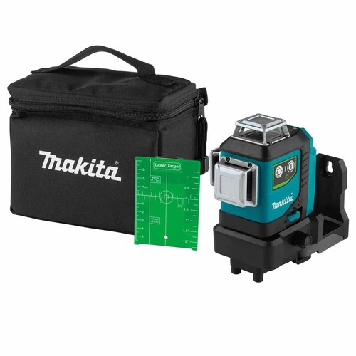 Makita sk700gd 12v max cxt - max,
