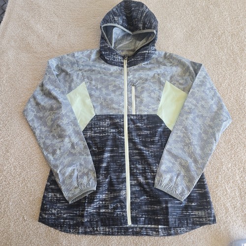 Golite regreen windshell - regreen,