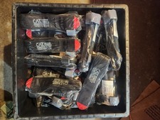 Combat Application Tourniquet