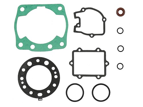 Pochette joints haut moteur - joints,