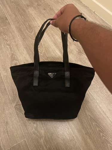 Sac prada tot bag - bag,