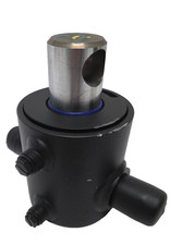 Neuf Raymond 1152887