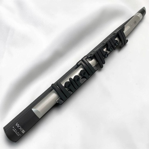 Exc yamaha wx5 wind midi - wx5,