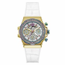 Montre Femme Guess GW0553L2