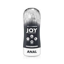 Masturbateur anal Joy Masturbator - BLUE JUNKER