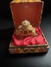 Parfum  Carrosse Myrna Pons