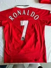 Maillot manchester united - maillot,