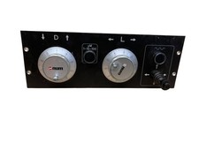 Pupitre UNIMAB 450 TA SOMAB