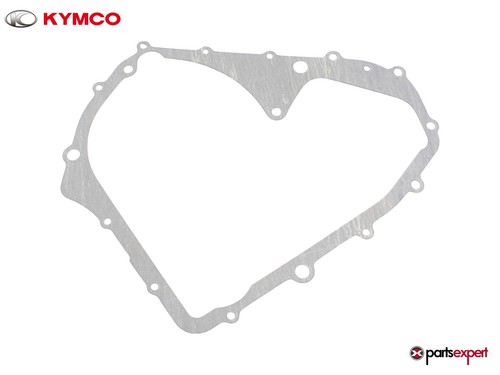 Neuf oem kymco joint - neuf, carter