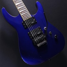 Grover Jackson ​​Soloist